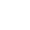 ایمیل