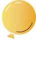 تزئین